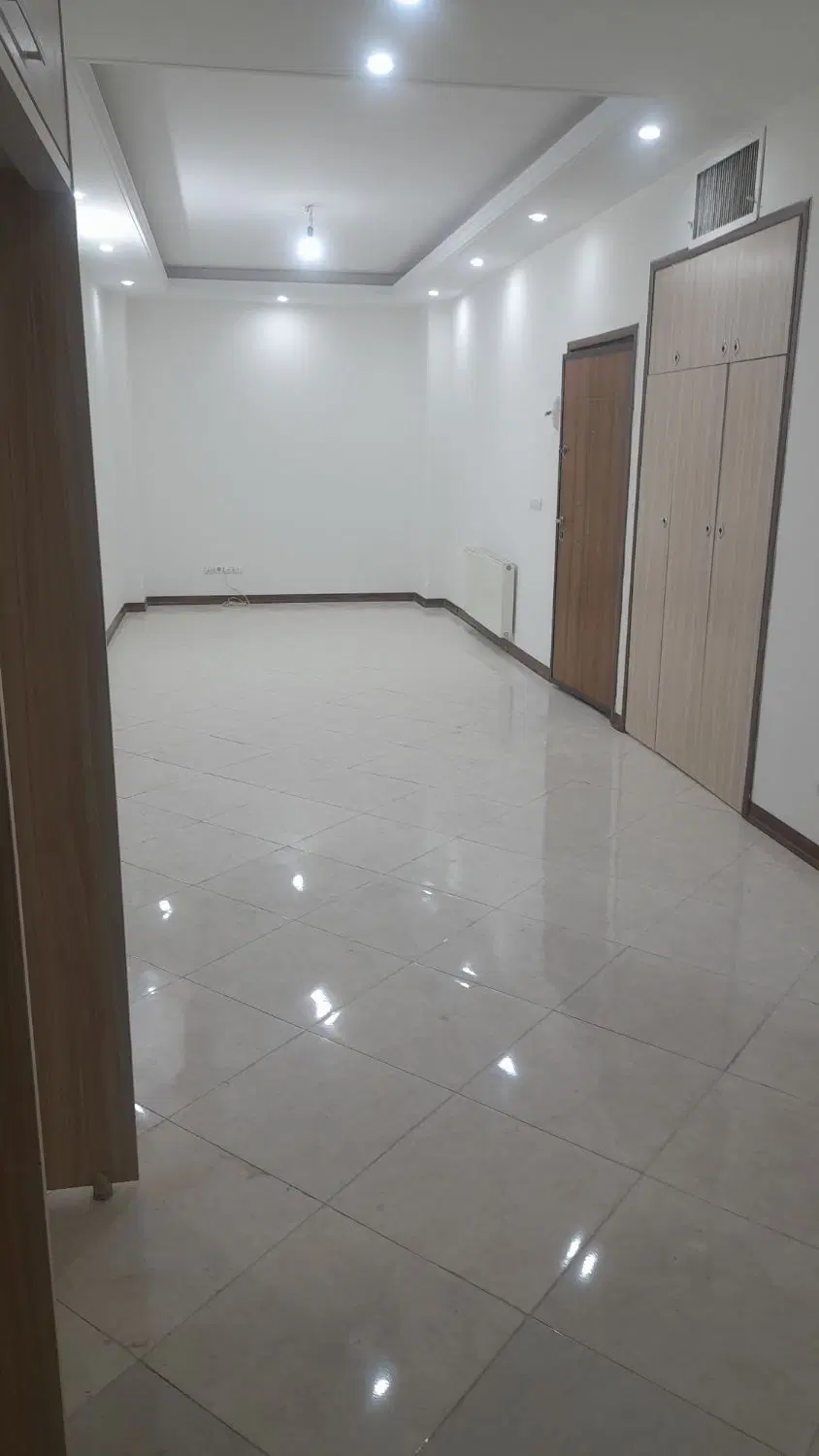 اجاره ۶۰ متری فول