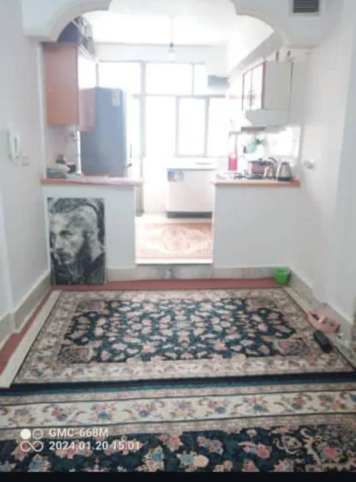 اجاره