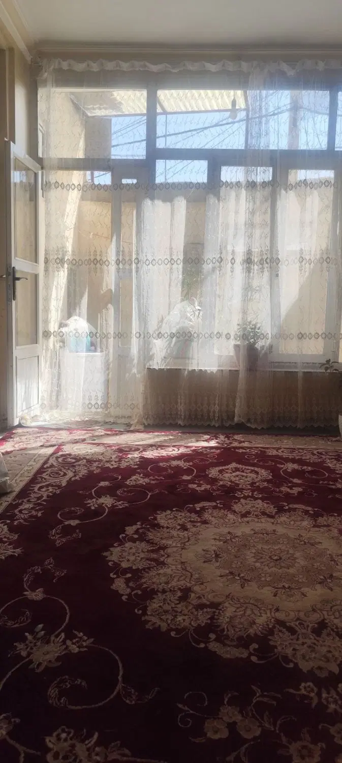 اناخاتون ۵۰متر آخر فروردین ۵