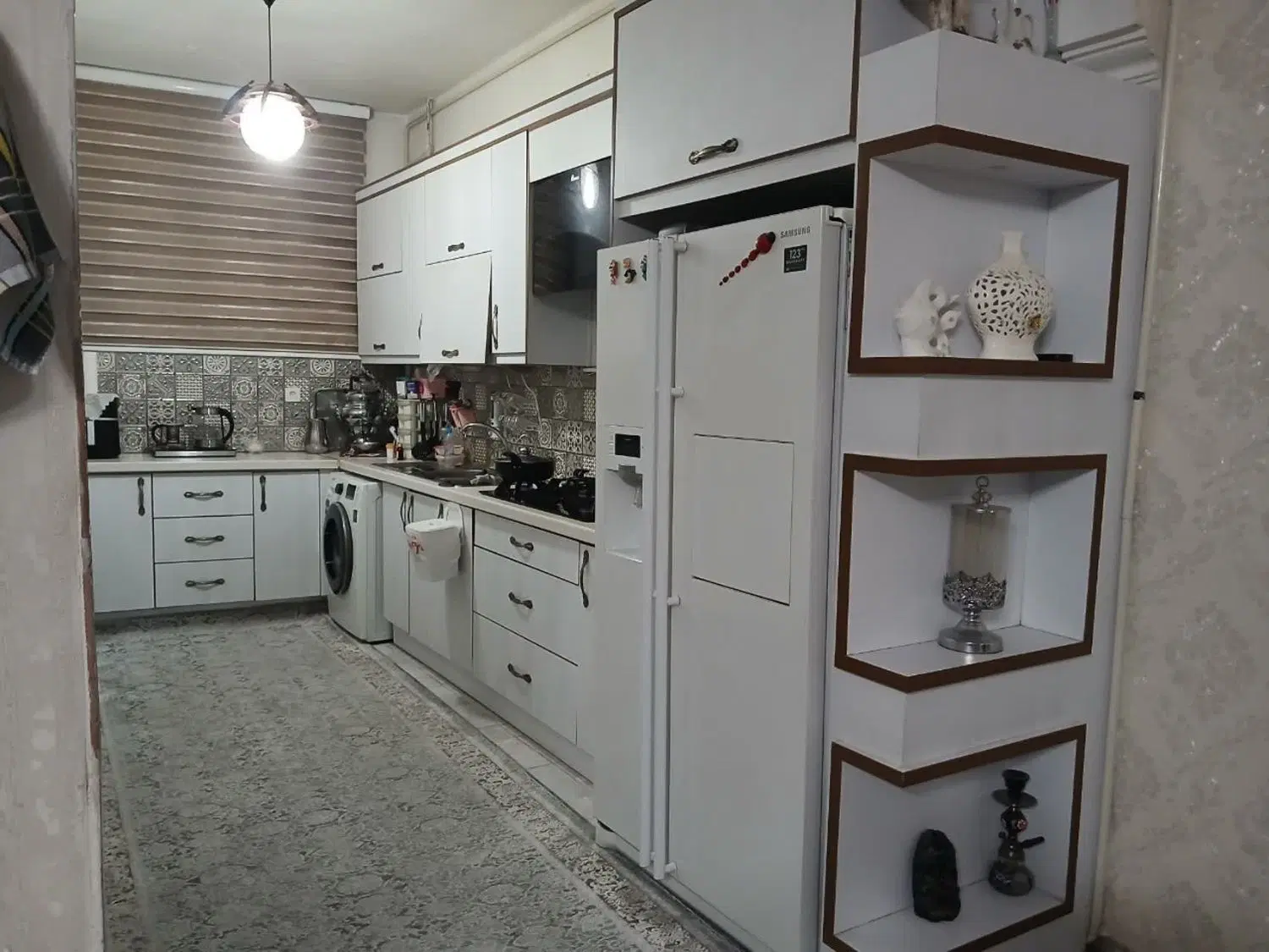 خانه ویلایی