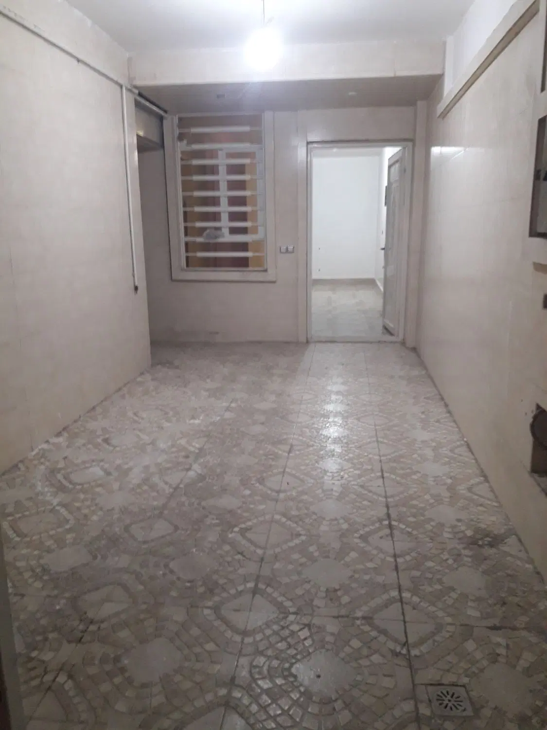 خانه فروشی