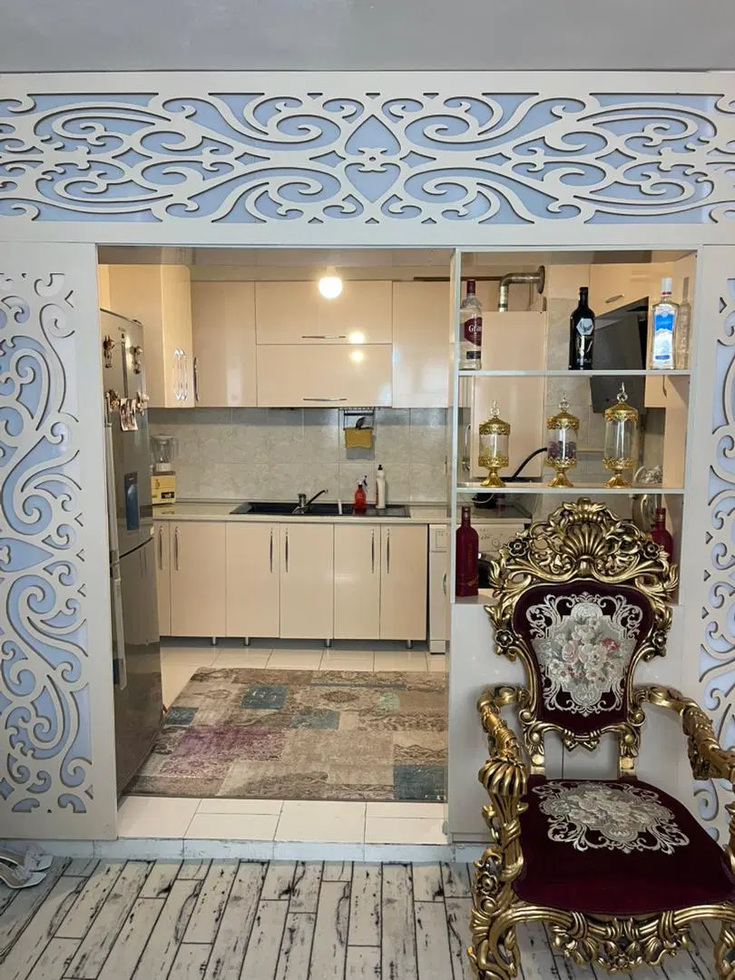 فاز سه دو خواب ط 4