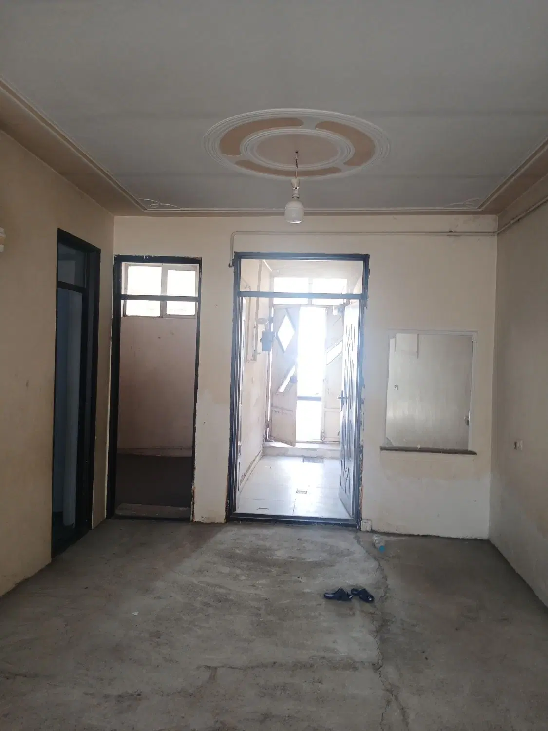 اجاره خانه دربست کامل در دروازه آستارا