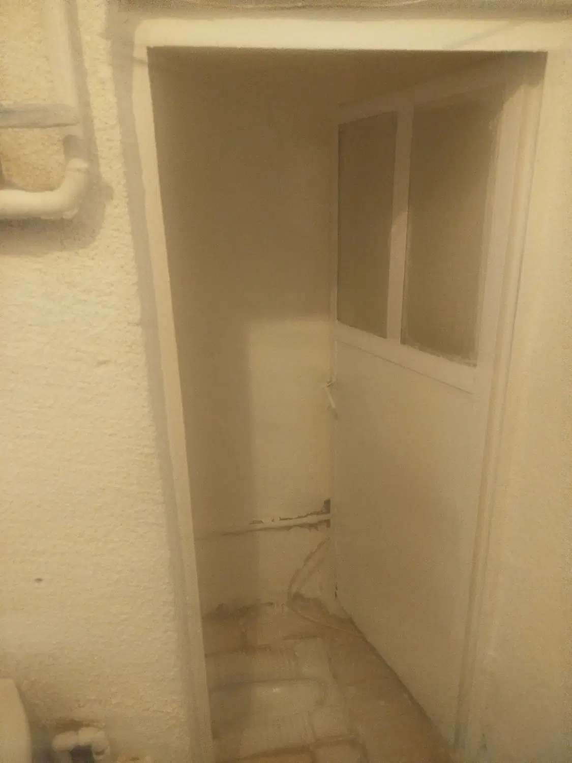 خانه در سایان 40متر