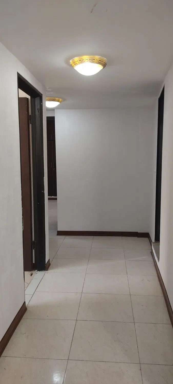 فروش آپارتمان دوخوابه