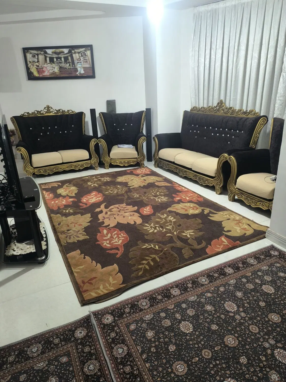 منزل اجاره ای