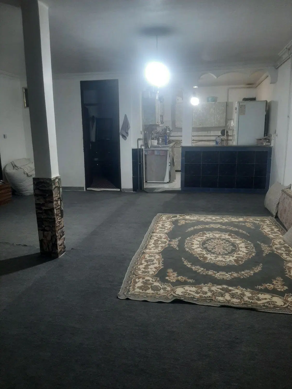 خانه اجاره  90 متری