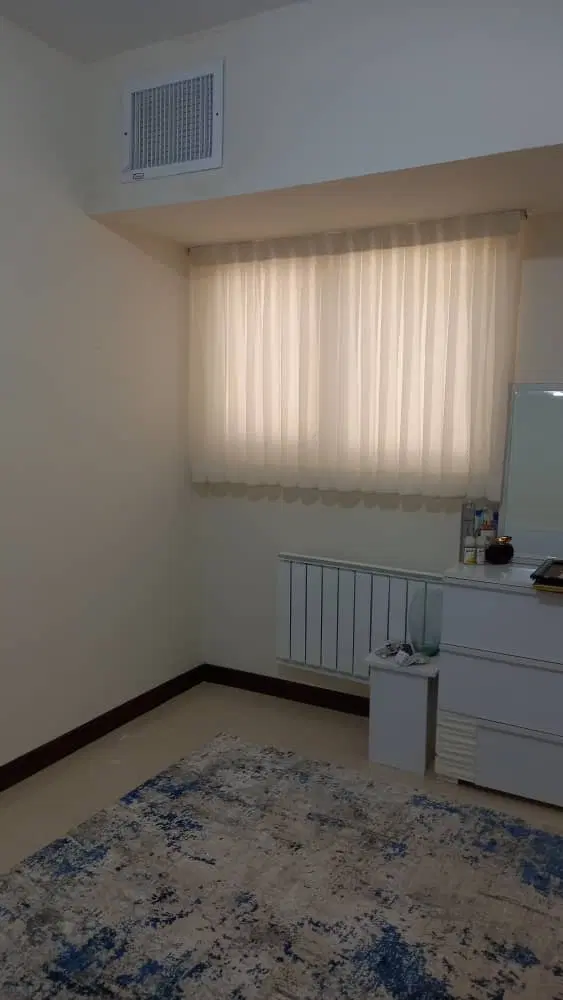 آپارتمان 85 متری