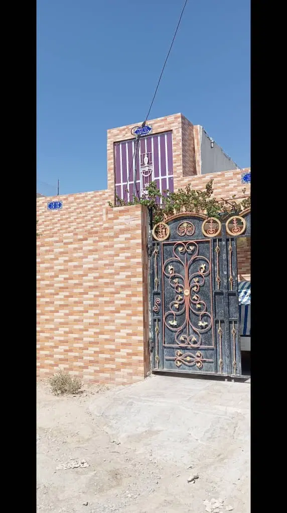 اجاره خانه
