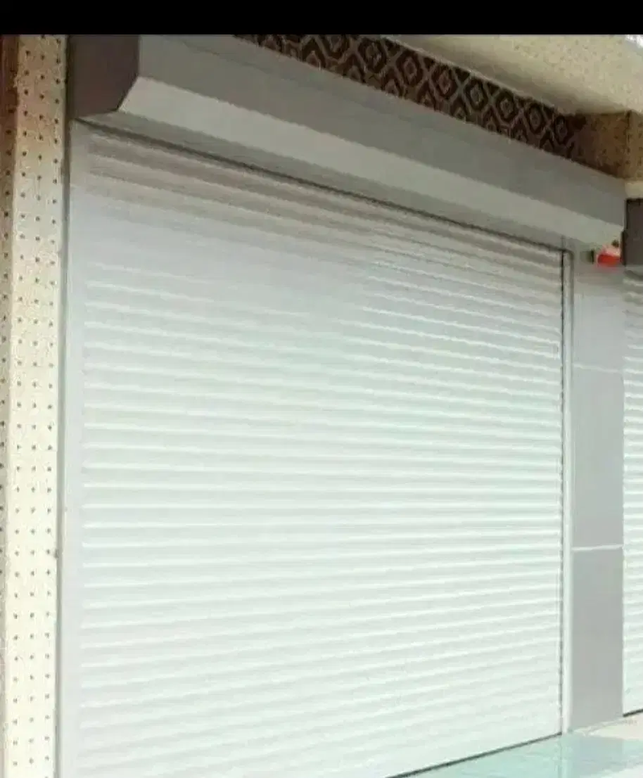 مغازه ناصرالدین