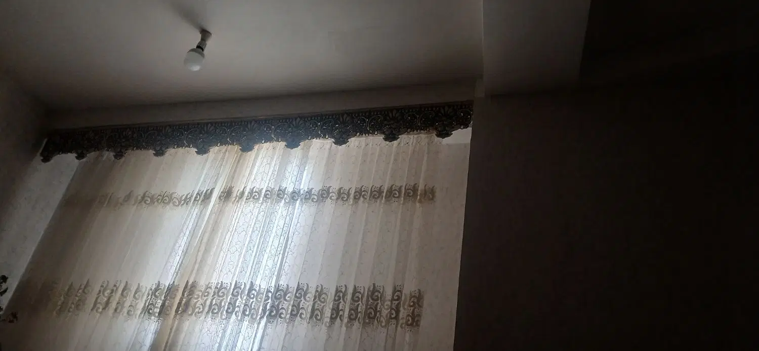 فروش آپارتمان