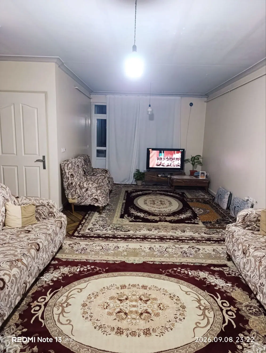 رهن اجاره