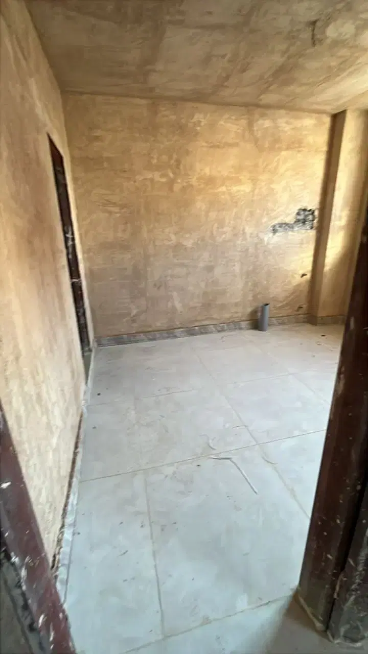 آپارتمان مسکن مهر (موارد دیگر موجود)