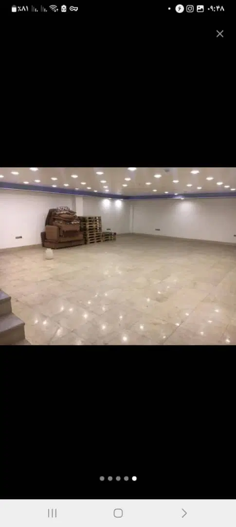 مغازه.پاسداران