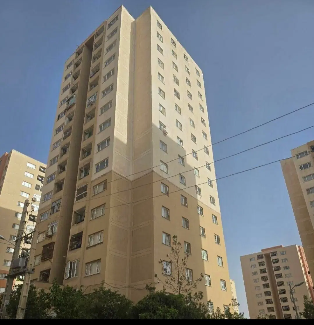 دوخواب کوزو شش