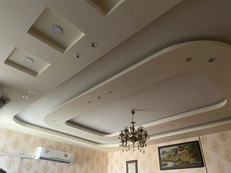 معاوضه خانه