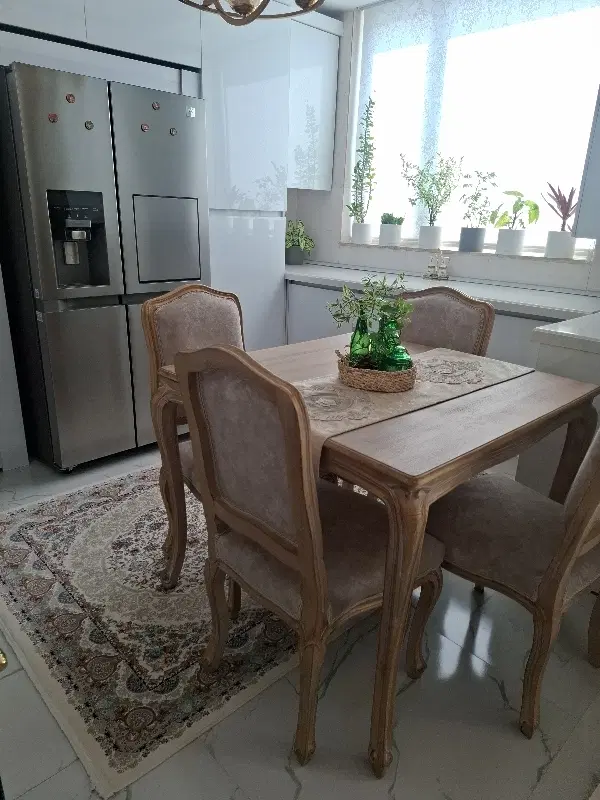 نوریک