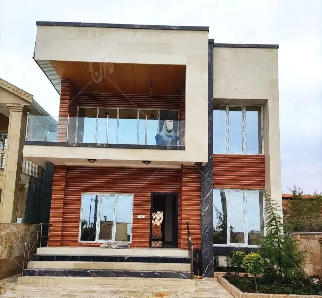 زیر زمین اجاره ای راه مشترک