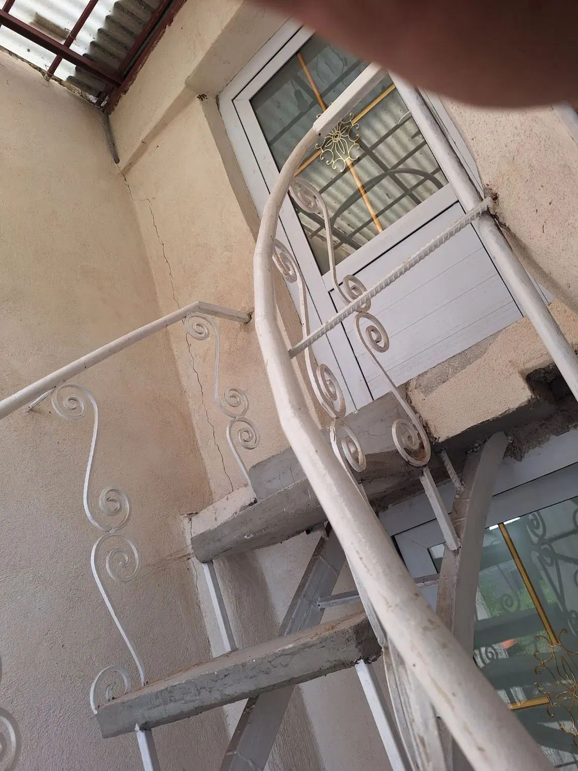 سوییت ۴۵ متری یک اتاق خواب