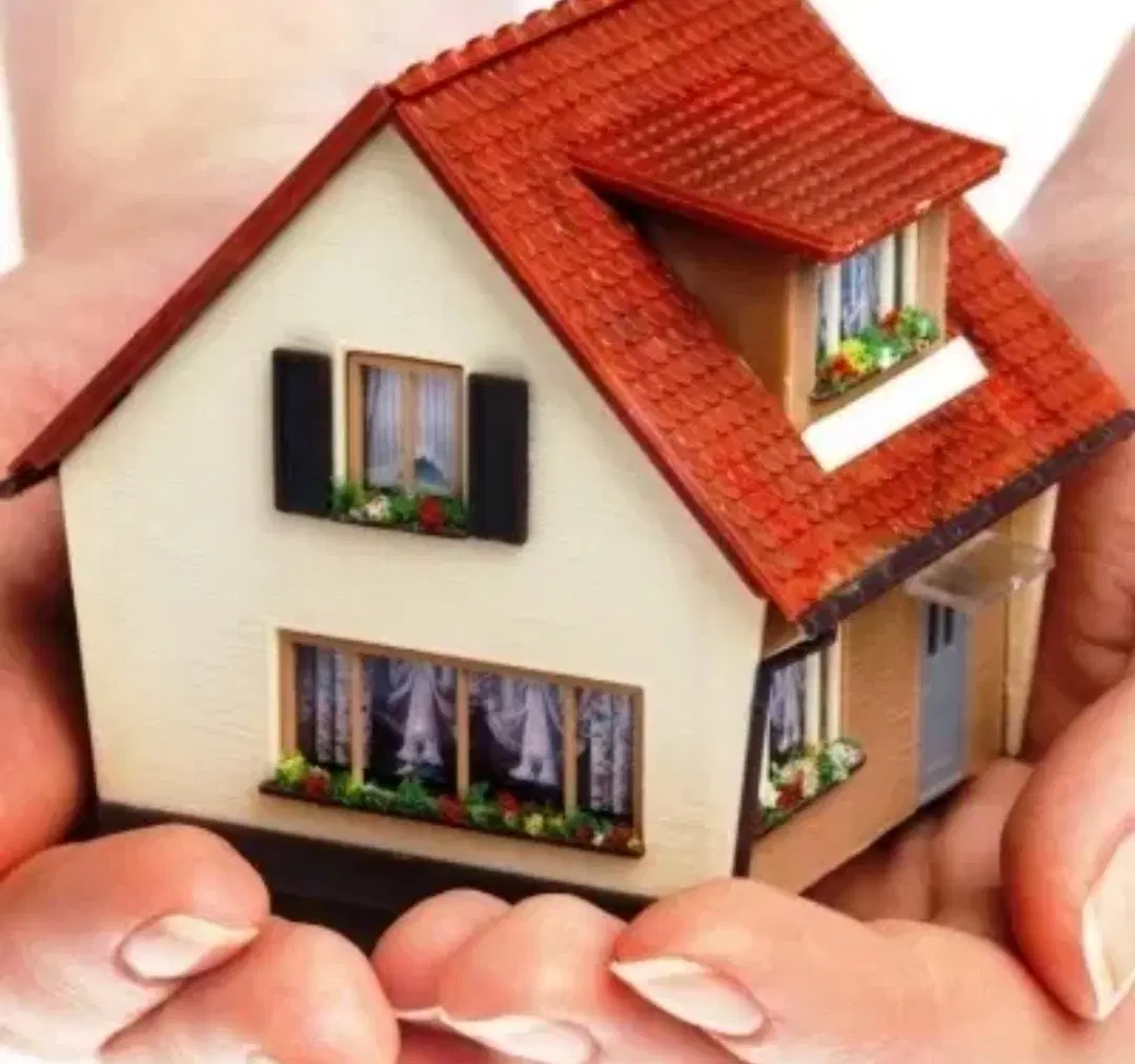 رهن آپارتمان ۸۰ متری سوم شمالی
