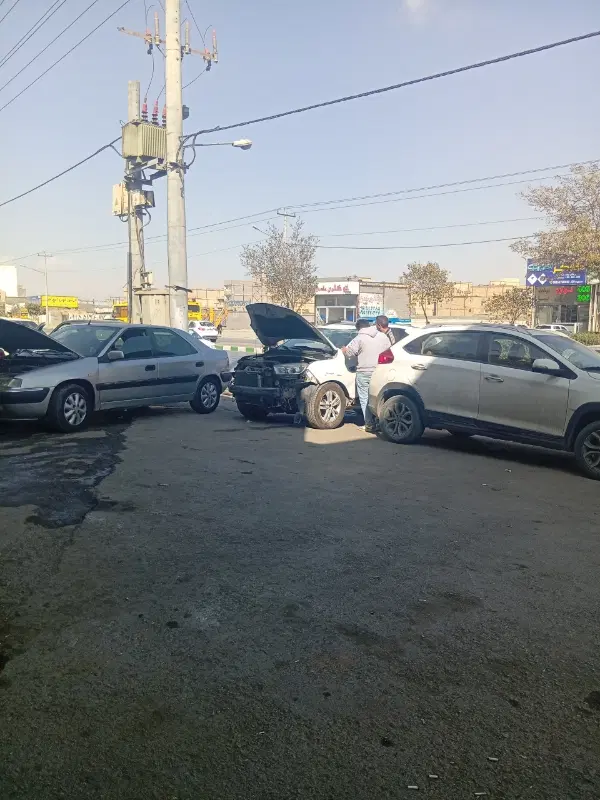 رهن و اجاره مغازه