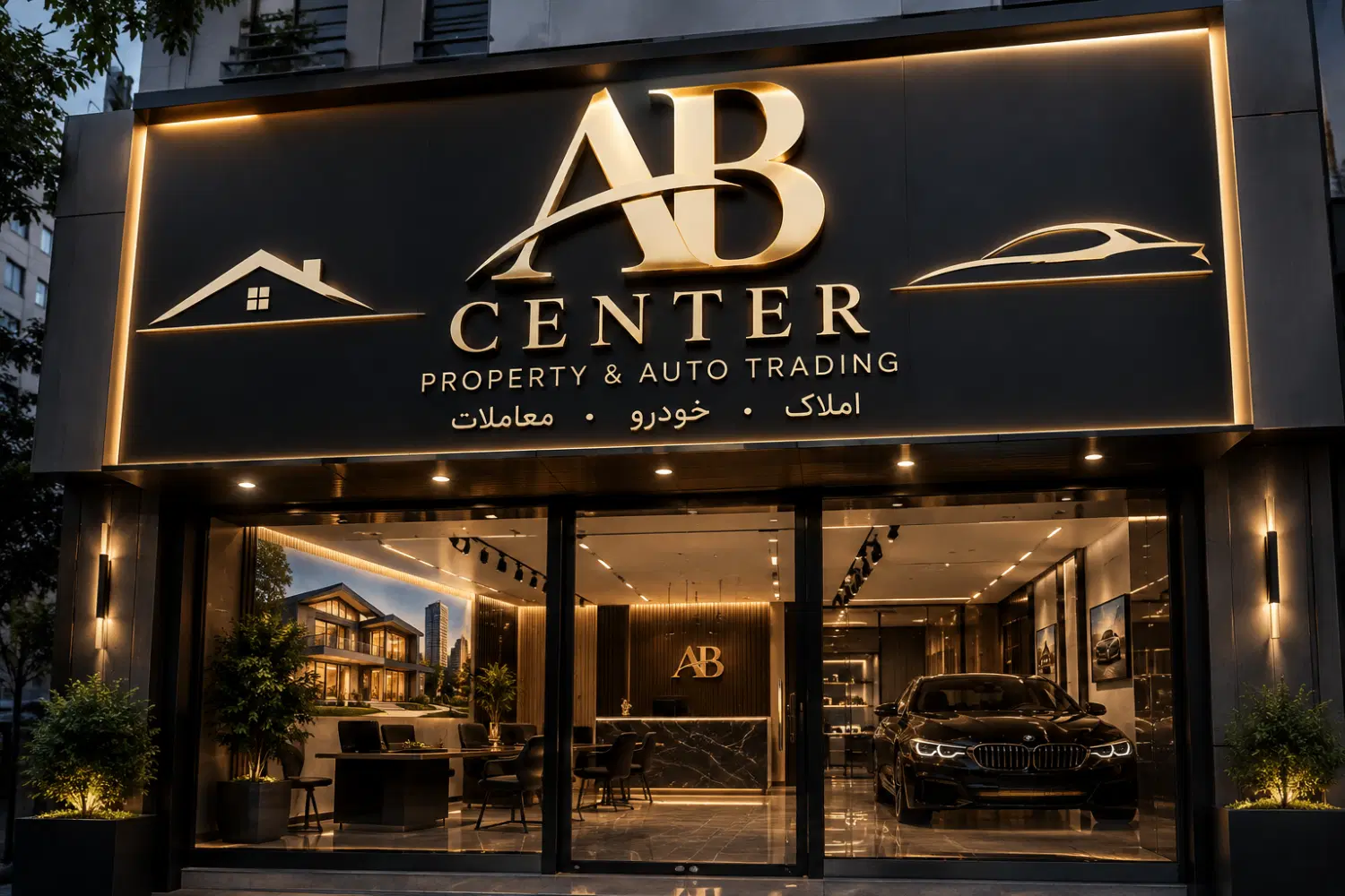 150متر سه خواب پنت هاوس بهار غربی پارکینگ