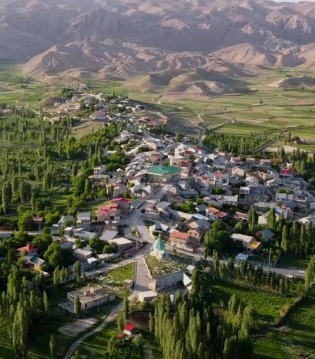فروش زمین سند دار در فیروزکوه
