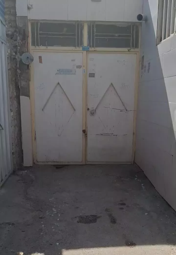 فروشی ۴.۵۰۰معاوضه باخودرو شاهنامه11ویلایی۱۴۰متر