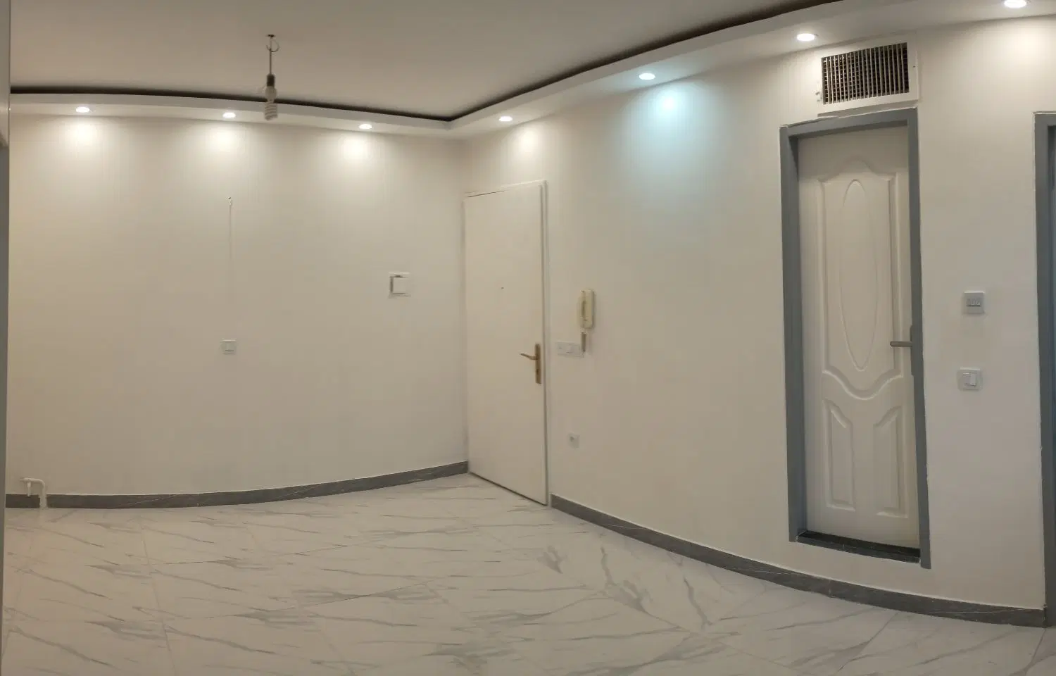 ۳۸متر،مشیریه،خردادغربی