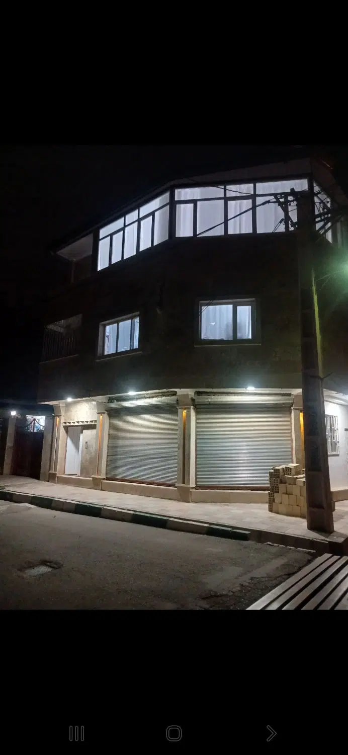 واحد فروش یا معاوضه