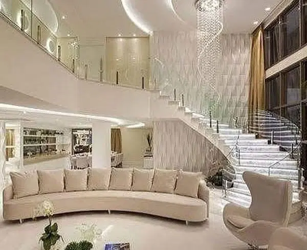 ۶۸متر فول (تهرانپارس) مهندس پاکدل