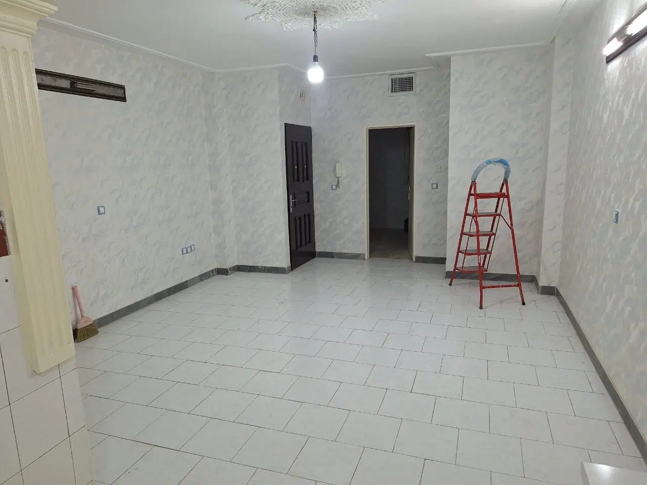 رهن اپارتمان