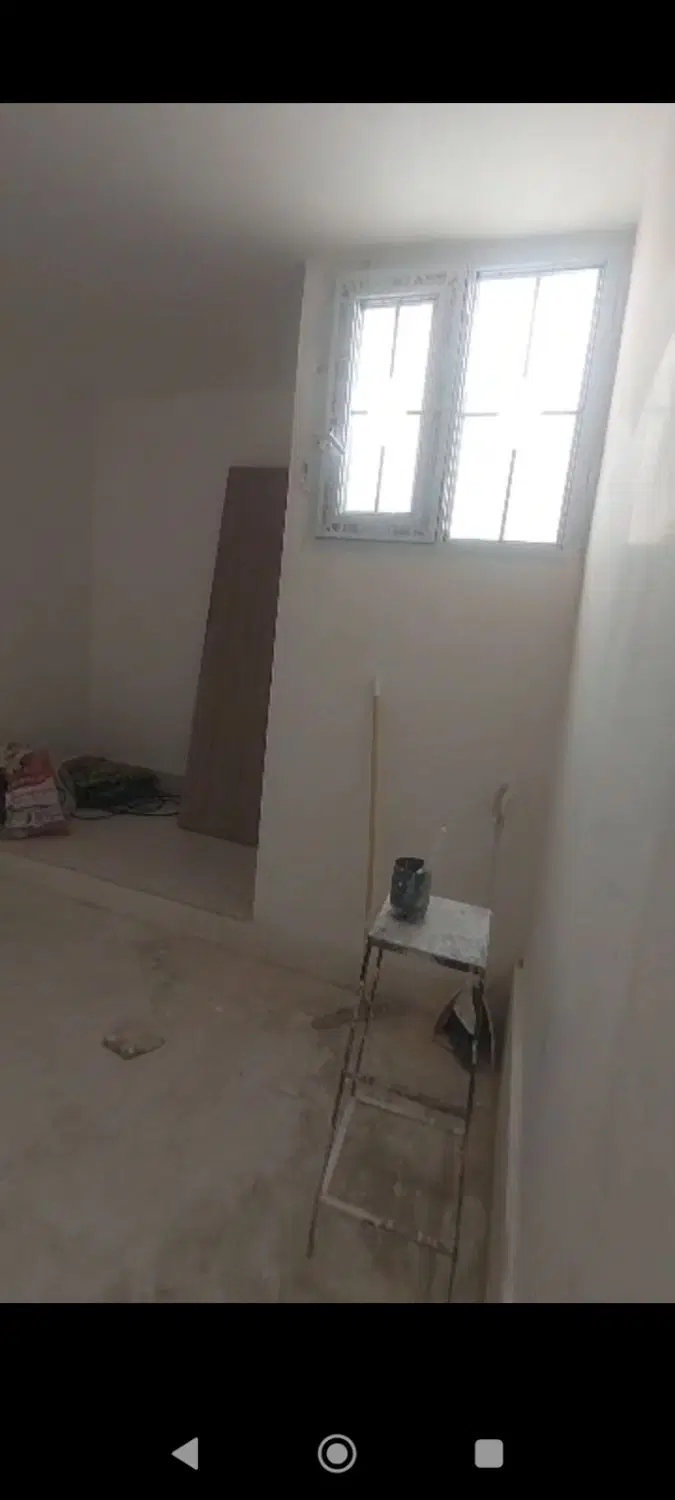 منزل رهن اجاره