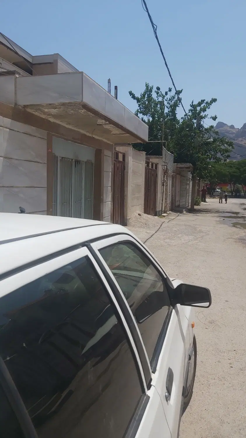 مغازه اول کوچه کریمخان ۱۰