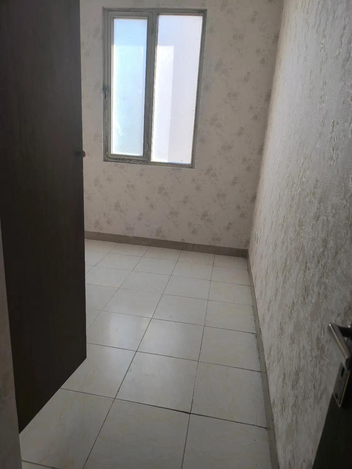 اجاره یک واحد آپارتمان