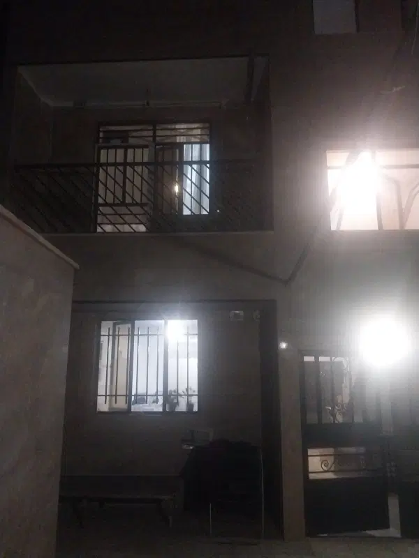 اجاره منزل