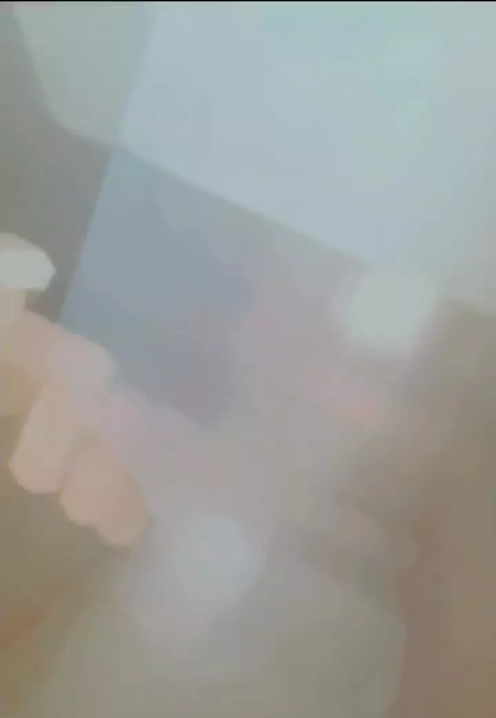 خانه اجاره در قار
