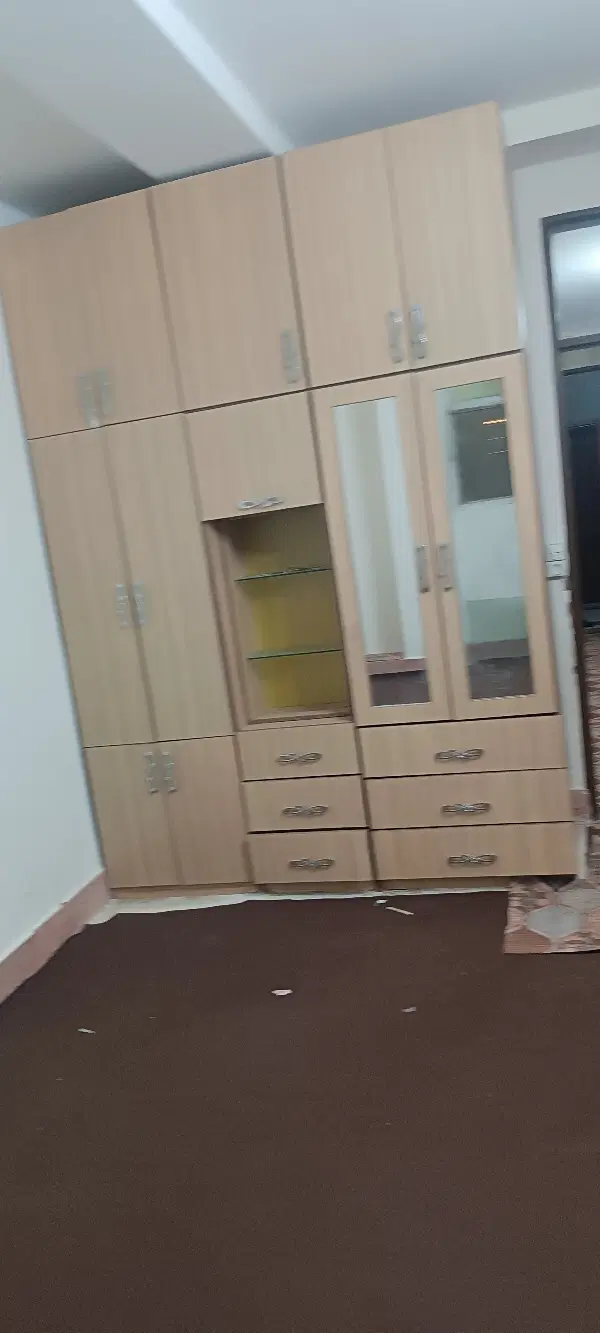 اجاره واحد همکف