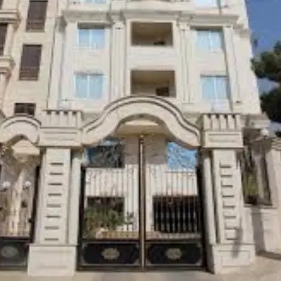 خیابان ولیعصر میدان امام کوچه بصیر