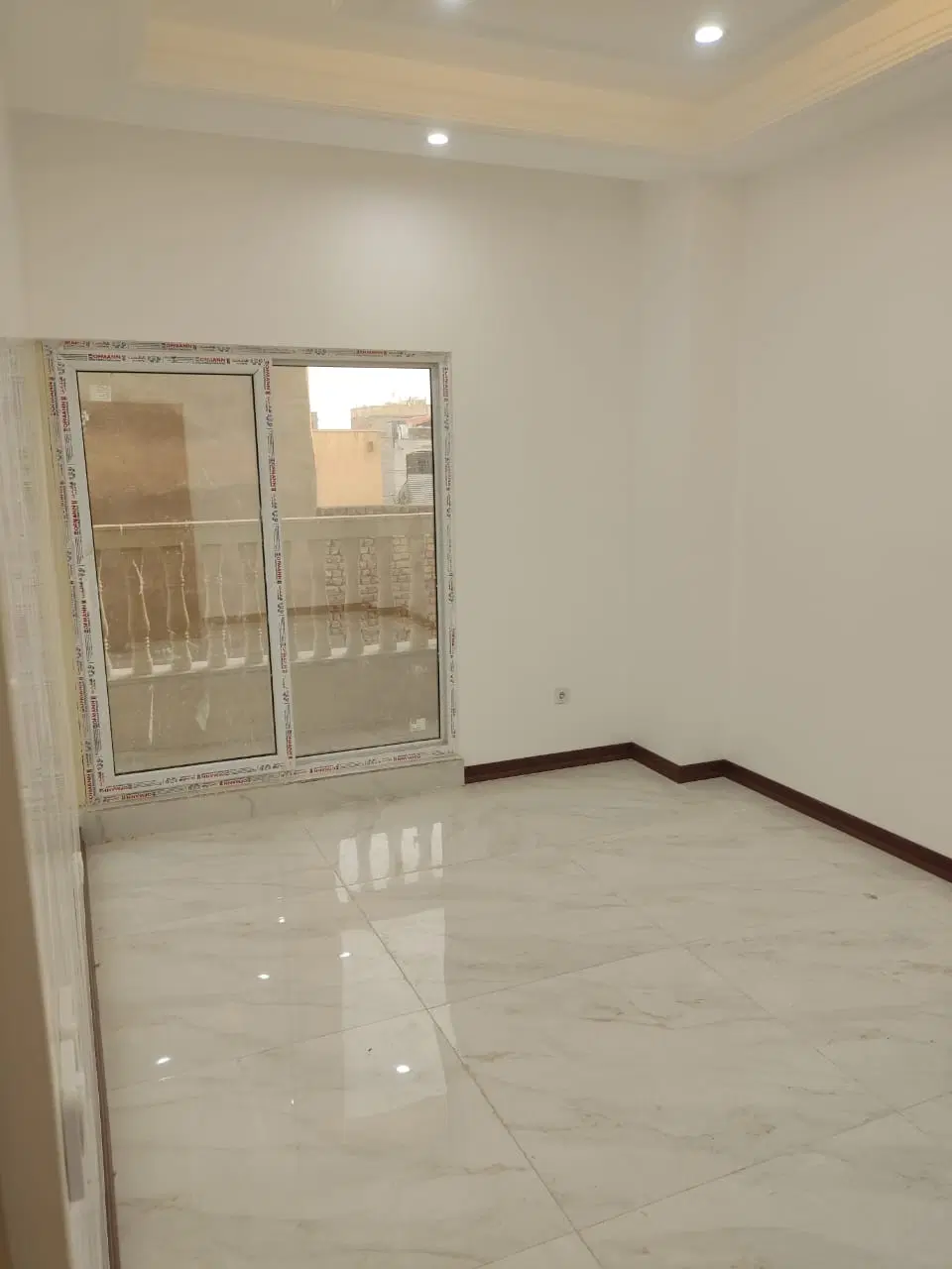 آپارتمان اجاره