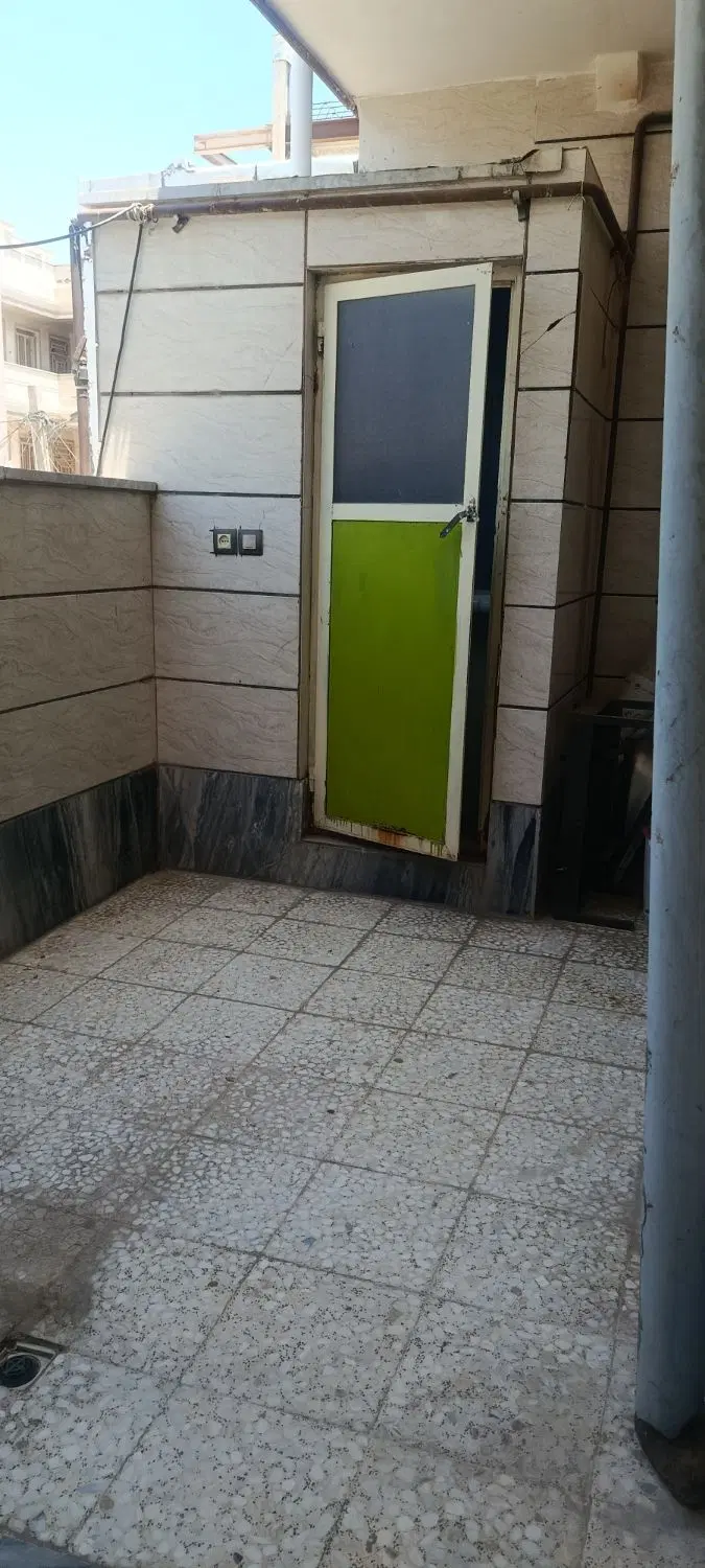 رهن و اجاره