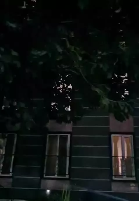 73متر بهترین لوکیشن منطقه