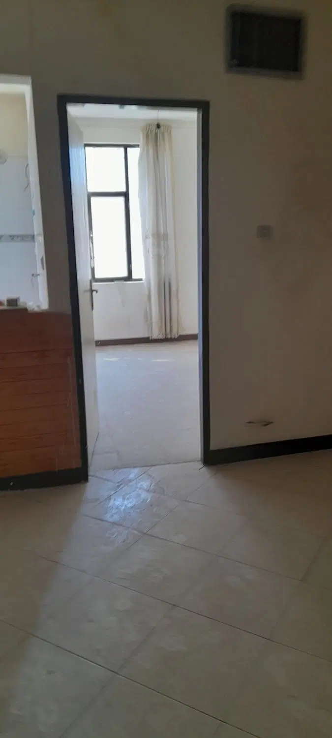 ۶۲ متر دو خوابه فاز یک اندیشه