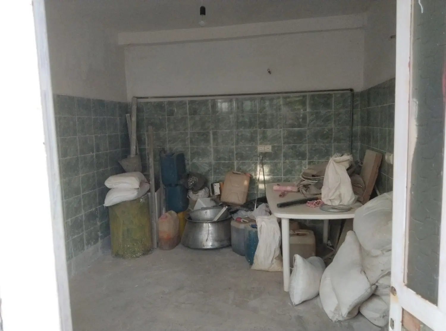 مغازه اجاره ای