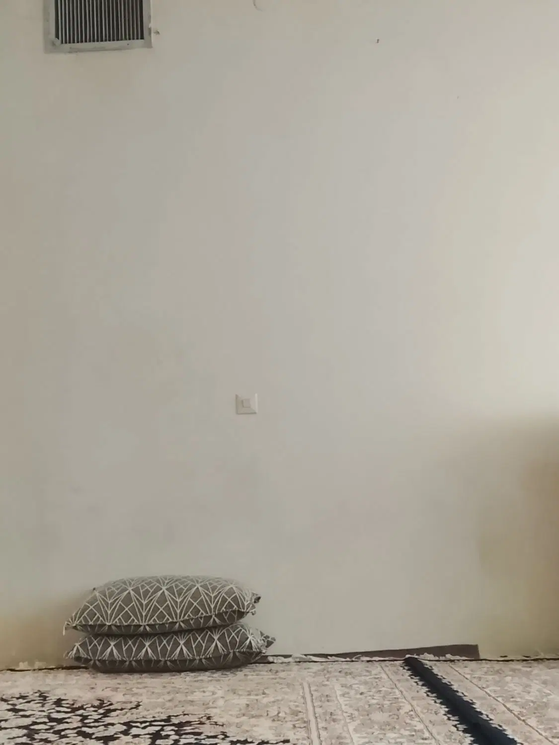 مسکن مهر B11طبقه 3واحد 9