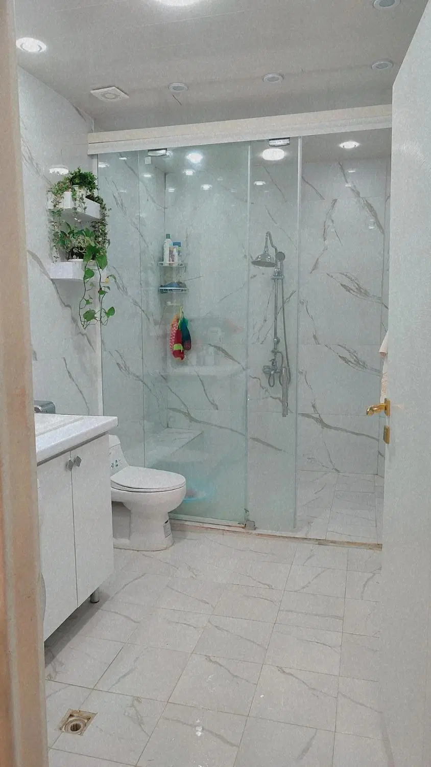 اجاره ساختمان فول امکانات