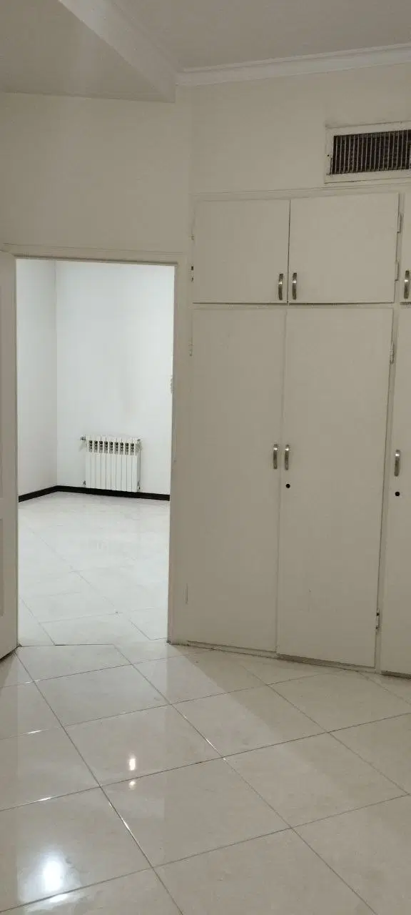 اجاره آپارتمان خ اردیبهشت(ذاکری)