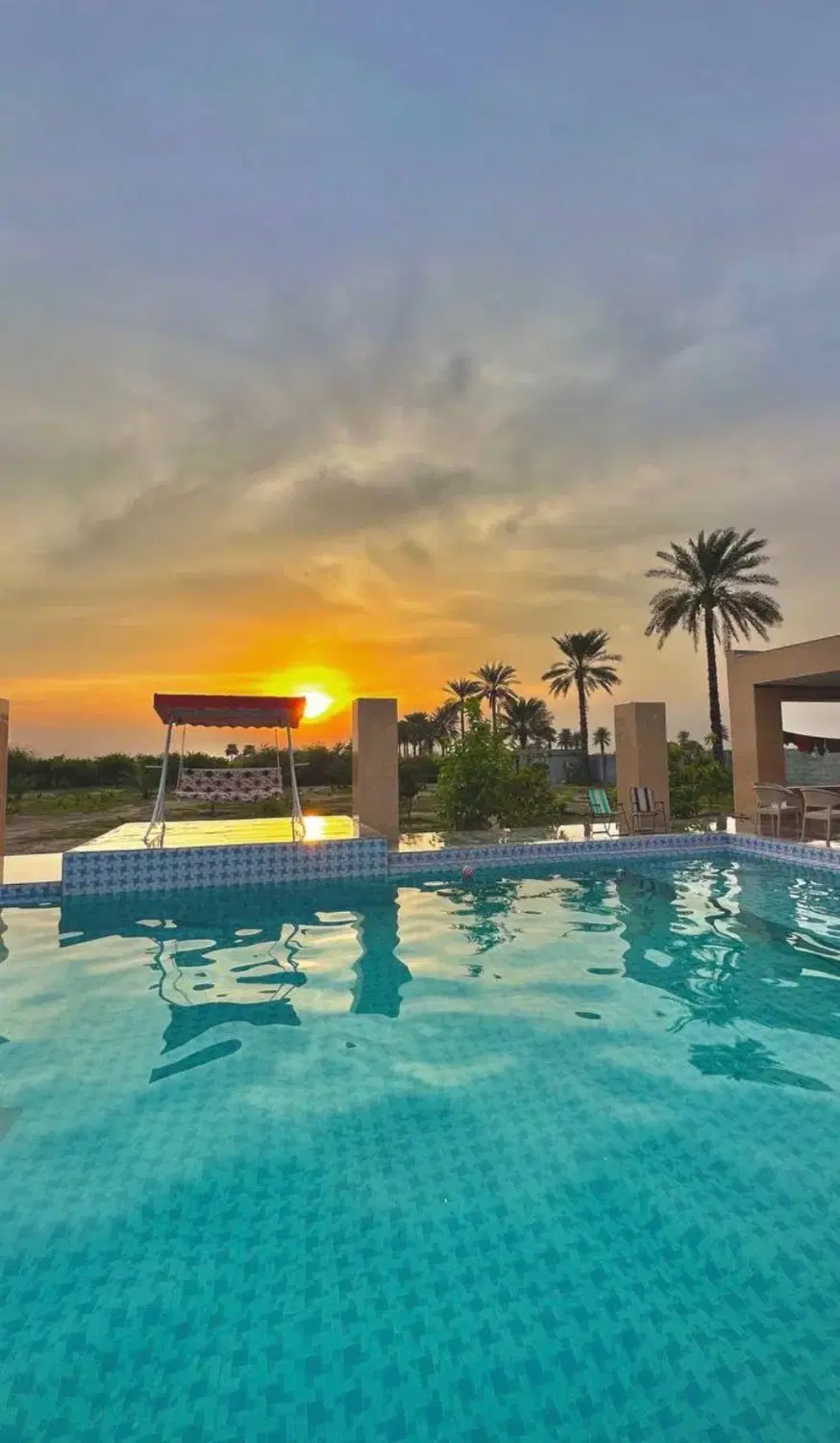 زمین فروشی شهرک گلها ۲