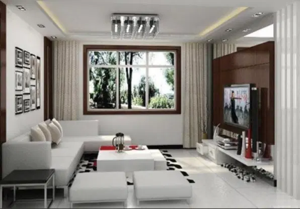 آپارتمان ۶۸متری