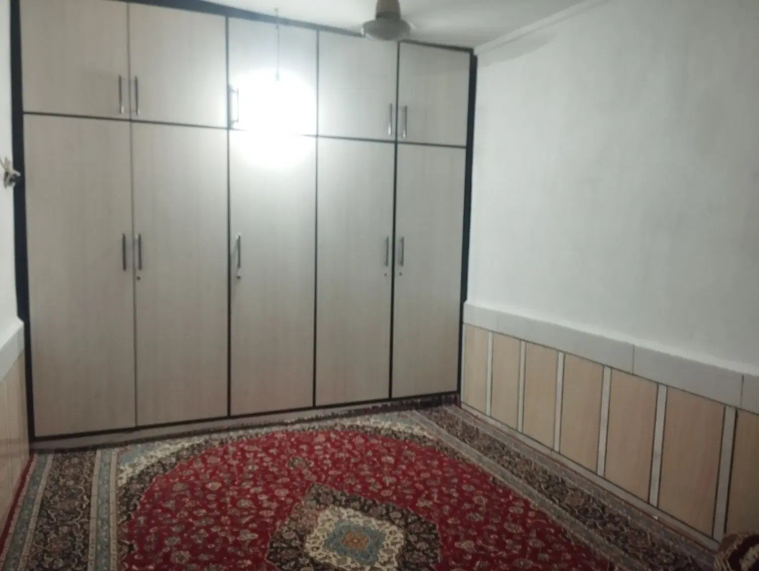 خانه فروشی